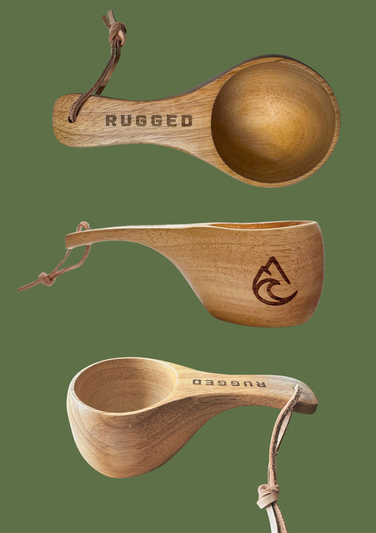 Turkopp